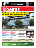 As Beiras 🇵🇹 (25-06-2025).pdf